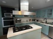 Casa en Venta en Los Reyes COYOACÁN, A unos pasos de...