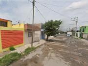 Casa en venta en Los Reyes, Irapuato, Guanajuato