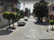 Casa en venta en Los Reyes Ixtacala 1ra. Sección,...