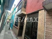CASA EN VENTA EN LOS REYES IXTACALA