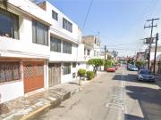 Casa en venta en Los Reyes Ixtacala 2da. Sección,...