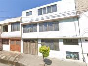 Casa en venta en Los Reyes Ixtacala 2da. Sección,...