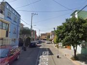 Casa en venta en Los Reyes Ixtacala 2da. Sección,...