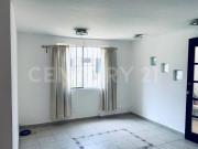 Casa en Venta en Los Reyes Ixtacala, Tlalnepantla, Mex