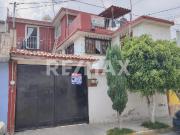 CASA EN VENTA EN LOS REYES LA PAZ