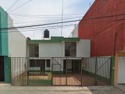 Casa en Venta en Los Reyes Michoacán