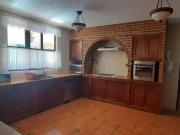 Casa en Venta en Los Reyes Nopala, Tepetlaoxtoc de...