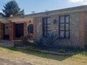 Casa en Venta en Los Reyes Nopala, Tepetlaoxtoc de...