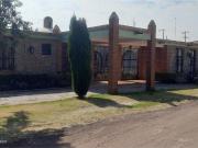 Casa en venta en Los Reyes Nopala, Tepetlaoxtoc, México