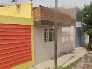 Casa en venta en, Los Reyes, Rey Alfonso XIII,Irapuato, Gto