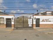 Casa en Venta en Los Reyes, Tultitlán de Mariano...