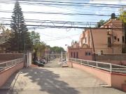 Casa en venta en Los Reyes, Tultitlán, México