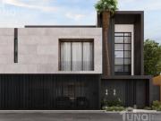 CASA EN VENTA EN LOS RIOS SAN PEDRO GARZA GARCIA, N.L