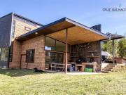 Casa en Venta en Los Riscos