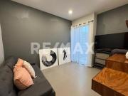 Casa en Venta en Los Robles 4