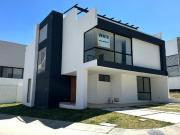 Casa en Venta en Los Robles