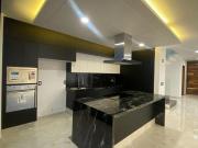 Casa en venta en Los Robles