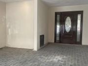 Casa en Venta en Los Robles Apodaca, excelente ubicación