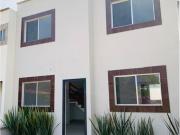 Casa en venta en Los Robles, Córdoba, Veracruz de...