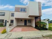 Casa en venta en Los Robles, Córdoba, Veracruz de...