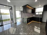 Casa en venta en Los Robles, Coto Encinos #J2