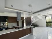 Casa en venta en Los Robles, coto Encinos Zapopan