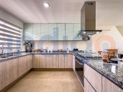 CASA EN VENTA EN LOS ROBLES JURIQUILLA, EN SAN ISIDRO...