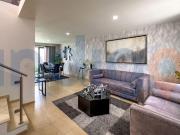 CASA EN VENTA EN LOS ROBLES JURIQUILLA, EN SAN ISIDRO...