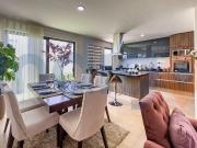 CASA EN VENTA EN LOS ROBLES JURIQUILLA, EN SAN ISIDRO...