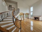 Casa en venta en Los Robles Lerma Ocoyoacac