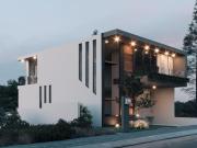 Casa en Venta en Los Robles Residencial – Coto Privado