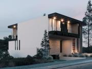 Casa en Venta en Los Robles Residencial – Coto Privado