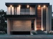 Casa en Venta en Los Robles Residencial – Coto Privado