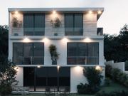 Casa en Venta en Los Robles Residencial – Coto Privado