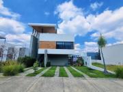 Casa en Venta en Los Robles Residencial Zapopan