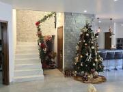 Casa en venta en Los Robles Residencial Zapopan Jalisco