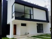 Casa en Venta en Los Robles, Zapopan con Excelente Precio
