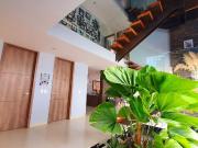 Casa en venta en Los Robles, Zapopan, Jalisco