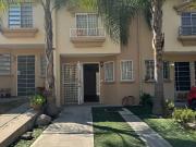 Casa en venta en Los Robles, Zapopan, Jalisco