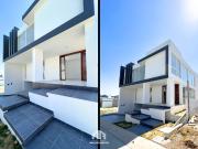Casa en venta en Los Robles, Zapopan, Jalisco