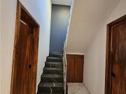 Casa en venta en Los Robles, Zapopan, Jalisco