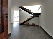 Casa en venta en Los Robles, Zapopan, Jalisco