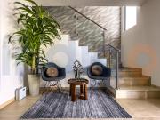 CASA EN VENTA EN LOS ROBLES ZIBATÁ II CASA ACACIA