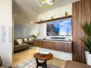 Casa en Venta en Los Robles Ziré Roble