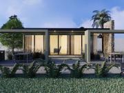 Casa en venta en Los Rodriguez, Cancún, Nuevo León