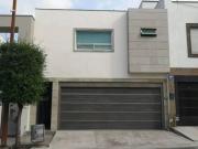 Casa en venta en Cumbres Santa Clara, Monterrey, Nuevo León