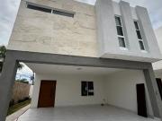 Casa en venta en Los Rodriguez, Saltillo, Coahuila de...