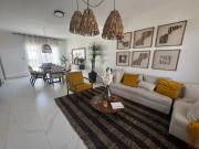 Casa en venta en Los Rodriguez, Saltillo, Coahuila de...