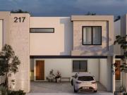 Casa en venta en Los Rodriguez, Saltillo, Coahuila de...