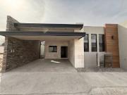 Casa en venta en Los Rodriguez, Saltillo, Coahuila de...